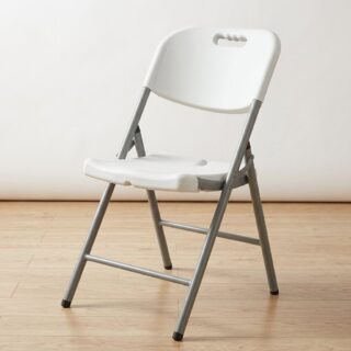 Outdoor Folding Chair Nairobi