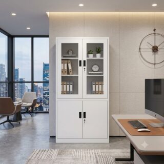 Office Storage Cabinet Nairobi