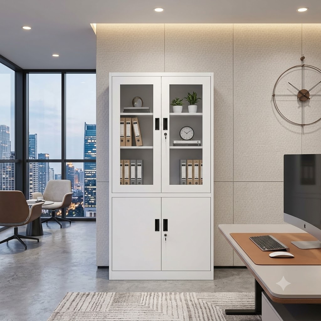 Office Storage Cabinet Nairobi