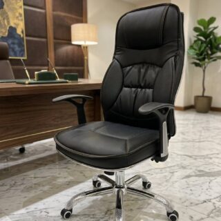 Executive Office Seat Nairobi Kenya
