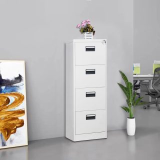 Four Drawer File Cabinet Nairobi