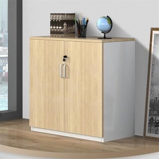Office Storage Cabinet Nairobi