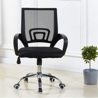 Secretarial Seat Nairobi Kenya