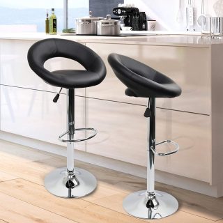 Modern Counter Stool Kenya