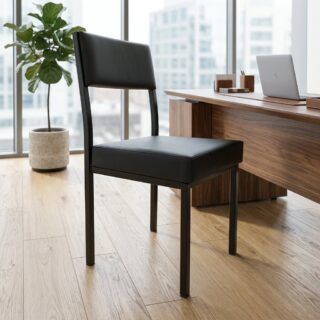 Office Guest Chair Nairobi