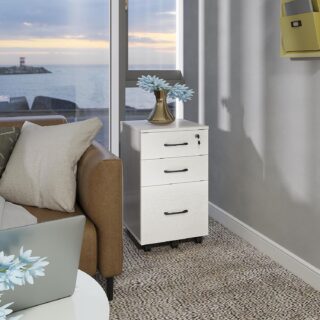 Office Filing Pedestal Nairobi