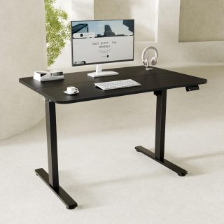 Adjustable Office Desk Nairobi
