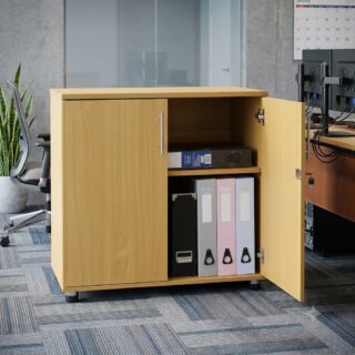Modern Office Cabinet Nairobi