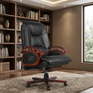 Executive Office Seat Nairobi Kenya