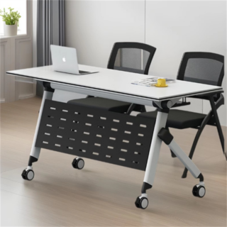 Folding Study Table Kenya