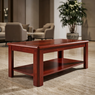 Modern Office Coffee Table Kenya