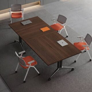 Folding Conference Table Kenya