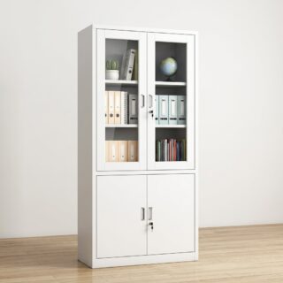 2 Door File Cabinet Nairobi Kenya