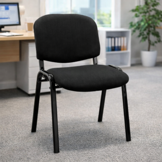 High-Back Office Chairs, Office Chairs 15 Locker Cabinet, 1600mm executive office desk with side return table in kenya, 2-way workstation, 2.4m boardroom table, 6-way workstation, Advance Office Desk, Conference Chairs, Conference Office Table, Dining Table, Electric Adjustable Table, executive black leather high back office chair PY-12, executive office chair with armrest, executive office furniture with side return table, Filing Cabinets,