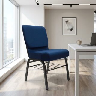 Stackable Banquet Chair Kenya