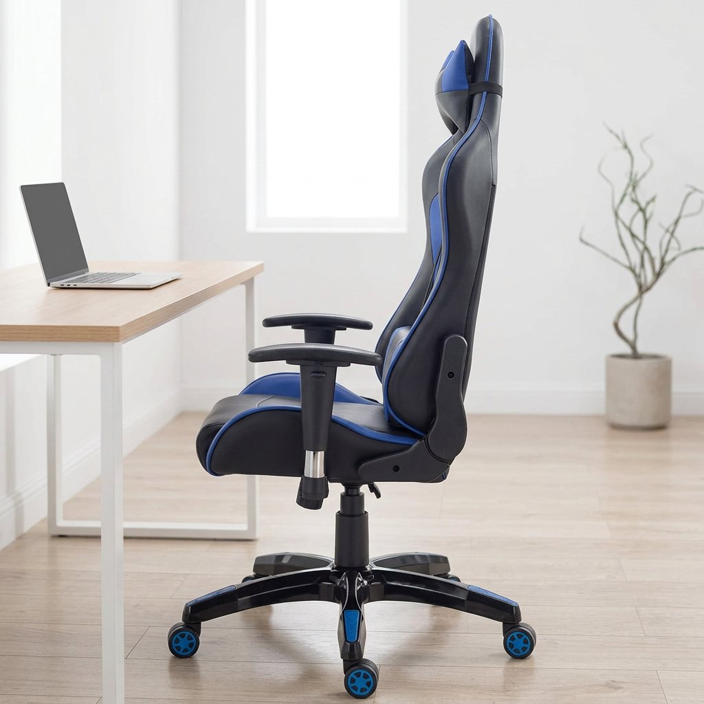 Modern Gaming Seat Nairobi Kenya