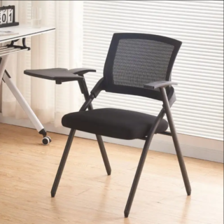Portable Training Chair Kenya