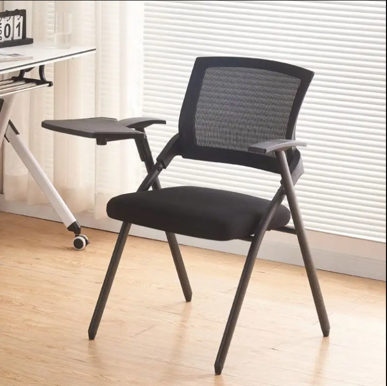 Portable Training Chair Kenya