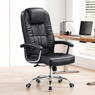 Executive Office Chair in Nairobi Kenya