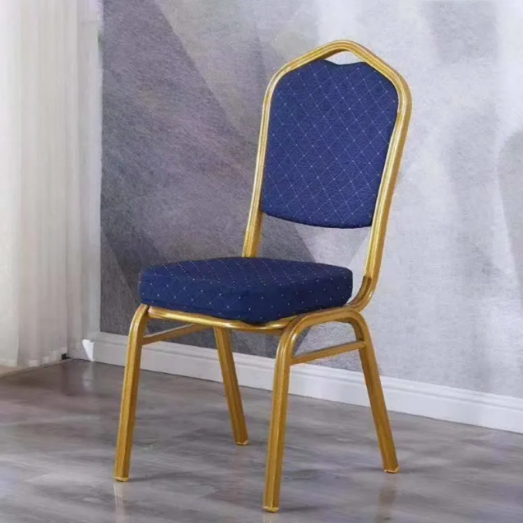 Conference banquet office chair