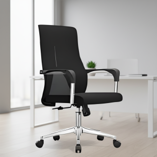 Office Guest Chair Nairobi