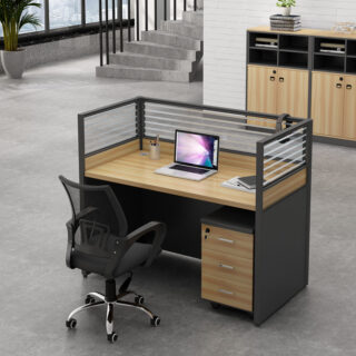 Office Workstation Kenya