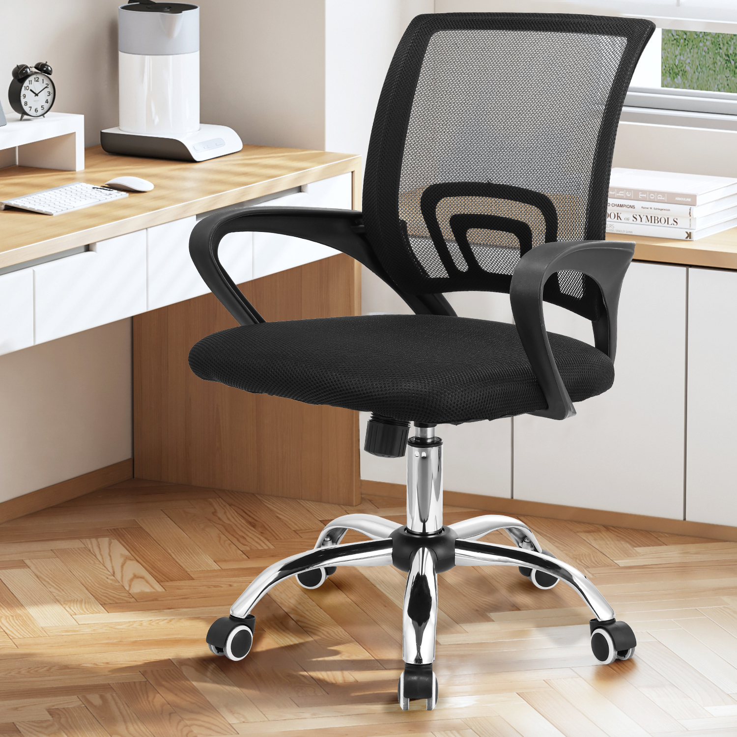 Clerical Office Seat Nairobi Kenya