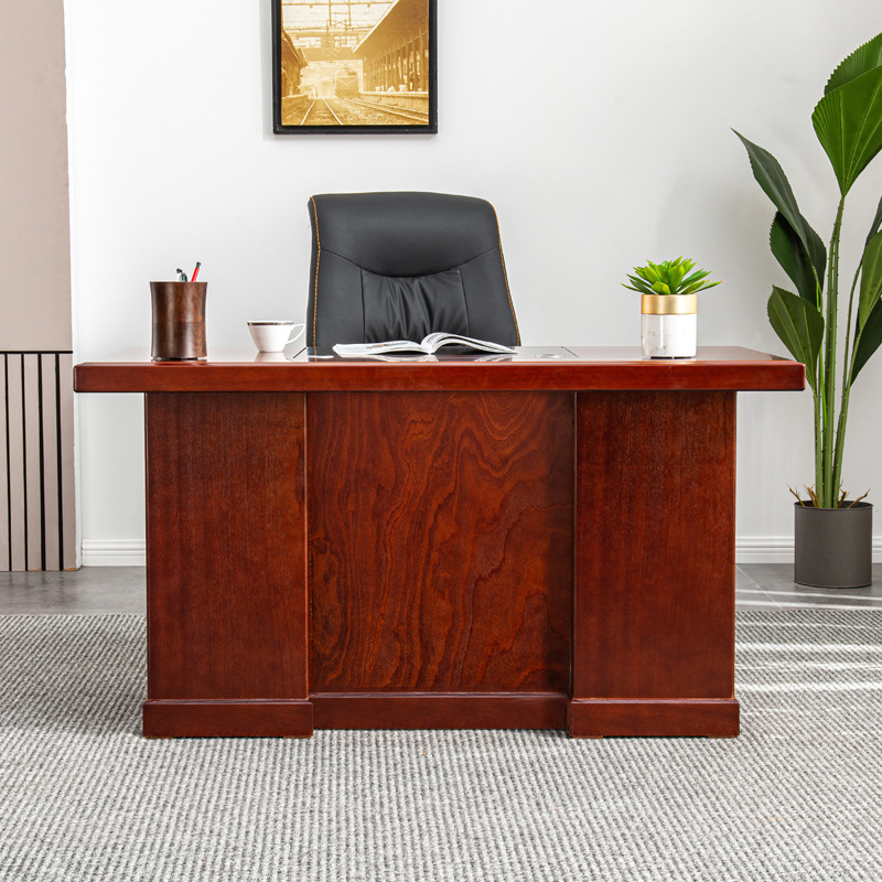 Modern Office Desk Nairobi