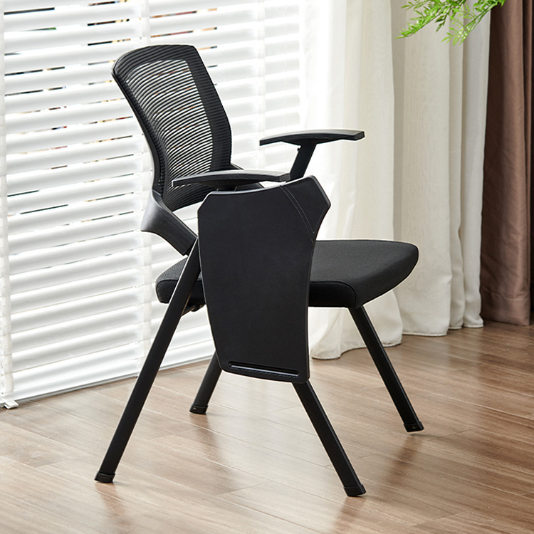Foldable Office Chair in Nairobi Kenya