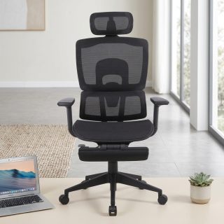 Orthopedic Office Seat Nairobi Kenya