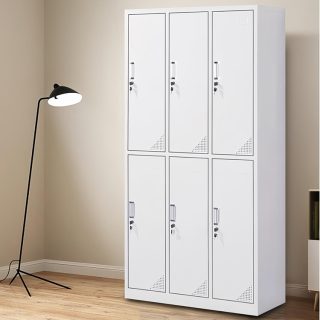 Office Locker Cabinet Kenya