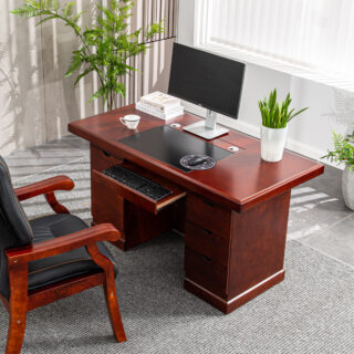 Executive Office Desk Kenya