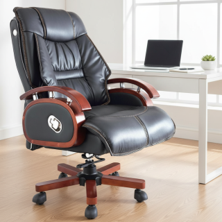 Executive Office Seat Kenya