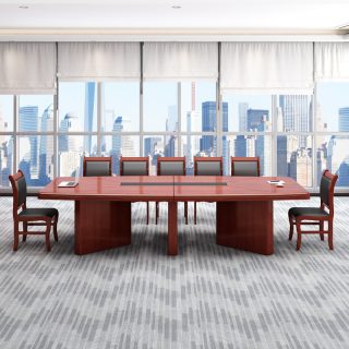 Executive Conference Table Kenya