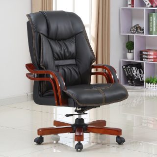 Executive Recliner Chair Nairobi