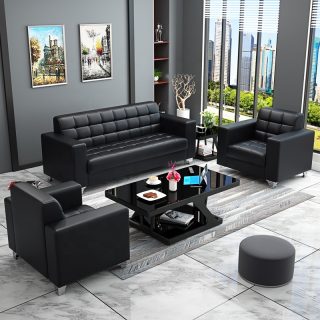 Executive Reception Sofa Kenya