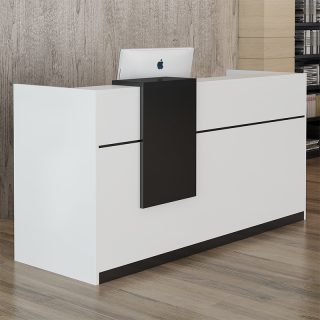 Office Reception Desk Nairobi