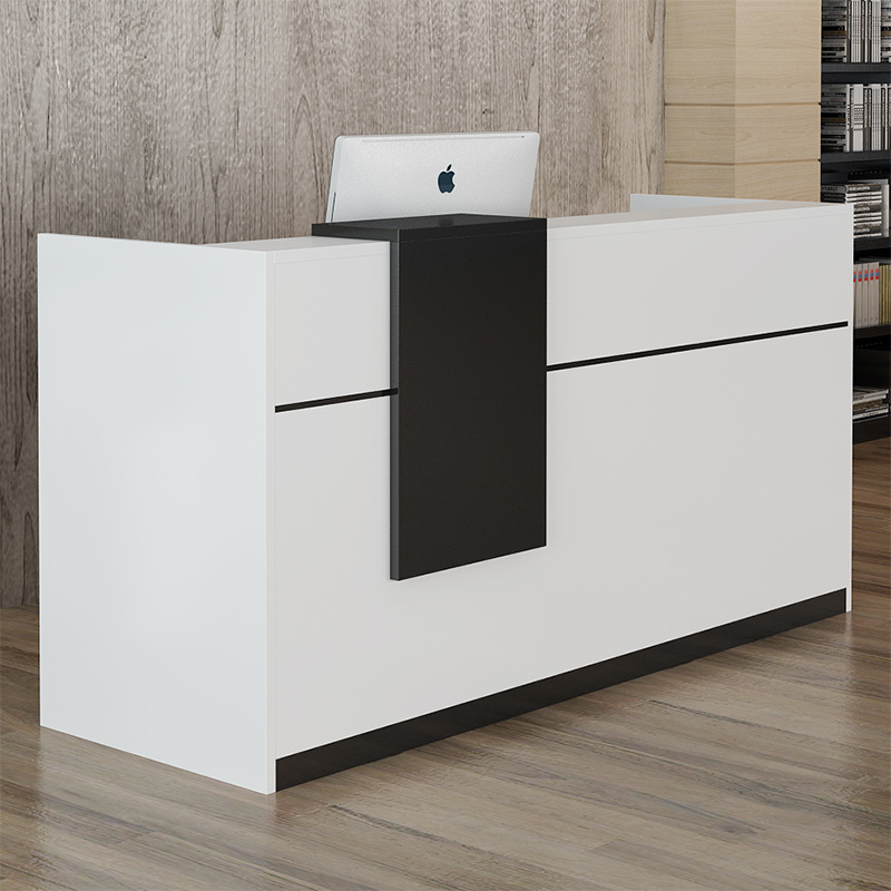 Office Reception Desk Nairobi