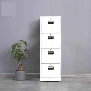 Individual Lock File Cabinet Kenya