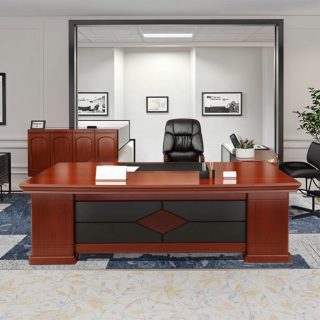 1.6M Executive Desk Nairobi Kenya