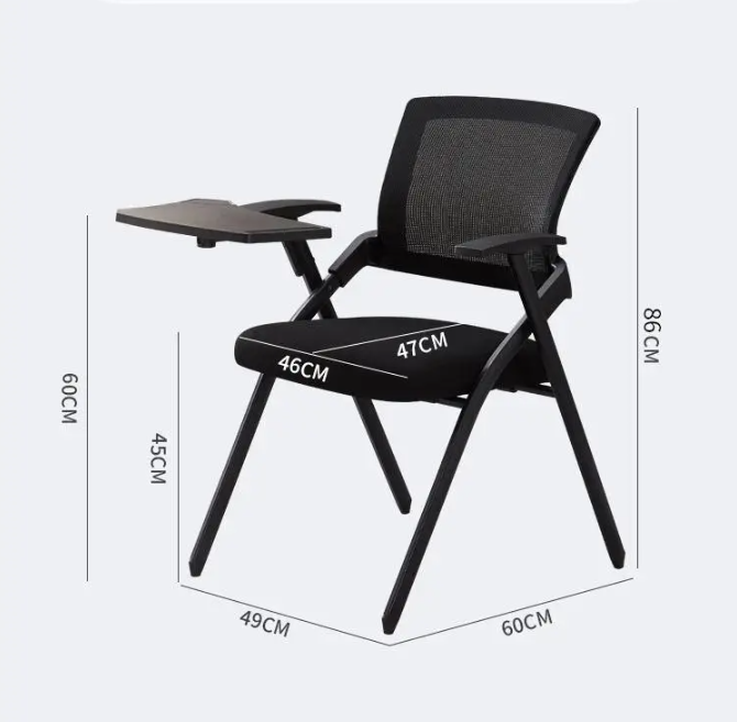 Portable Training Chair Kenya