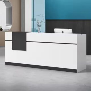 1.6M Reception Desk Nairobi Kenya