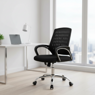 Strong Mesh Office Chair Nairobi Kenya