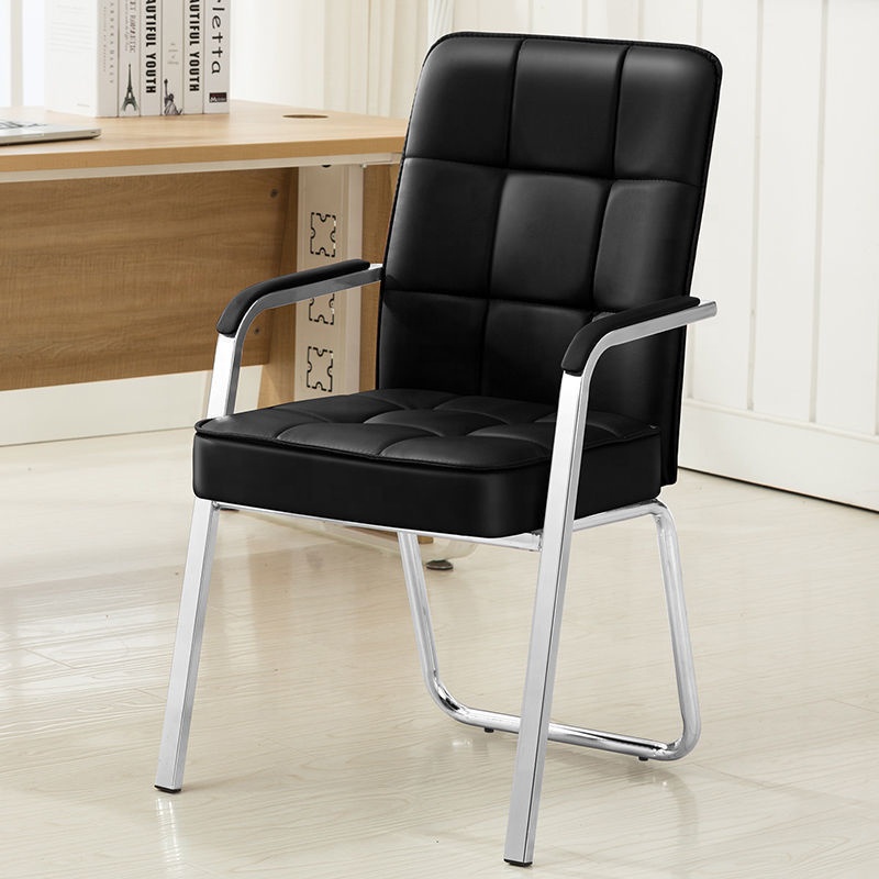 Professional guest seating solution for offices