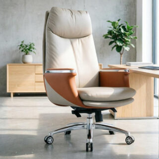 Luxury Office Seat Nairobi