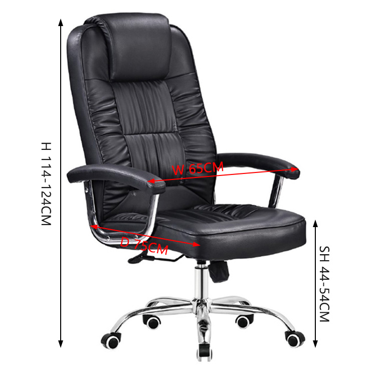 Executive Office Chair in Nairobi Kenya