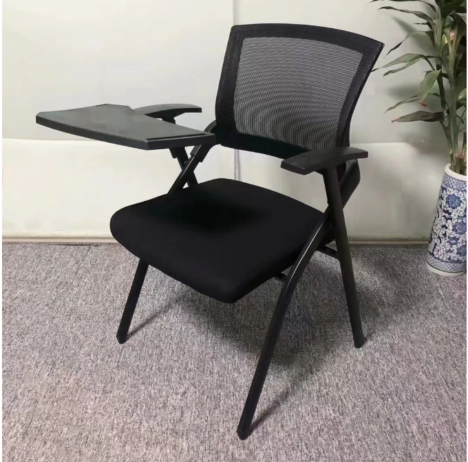 Portable Training Chair Kenya