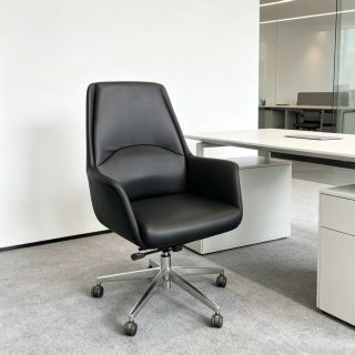 Premium Executive Chair Kenya