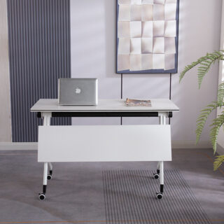 Office Training Desk Nairobi