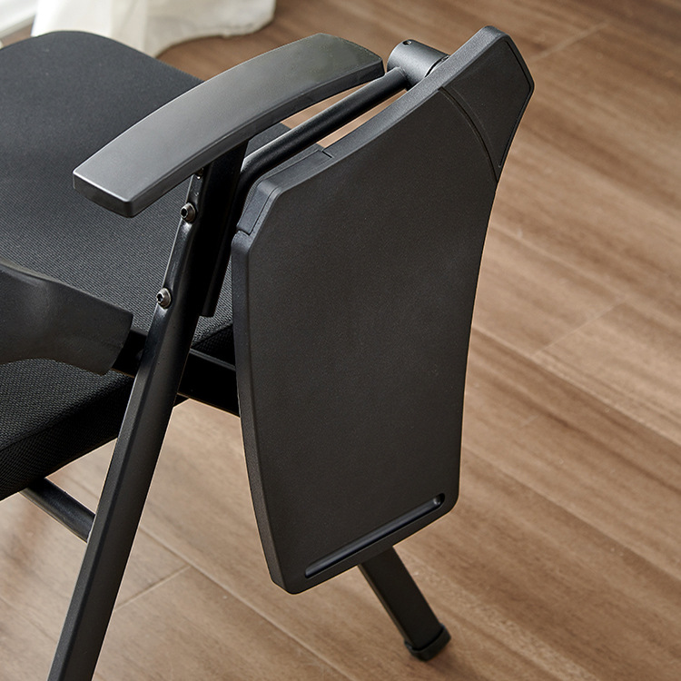 Foldable Office Chair in Nairobi Kenya